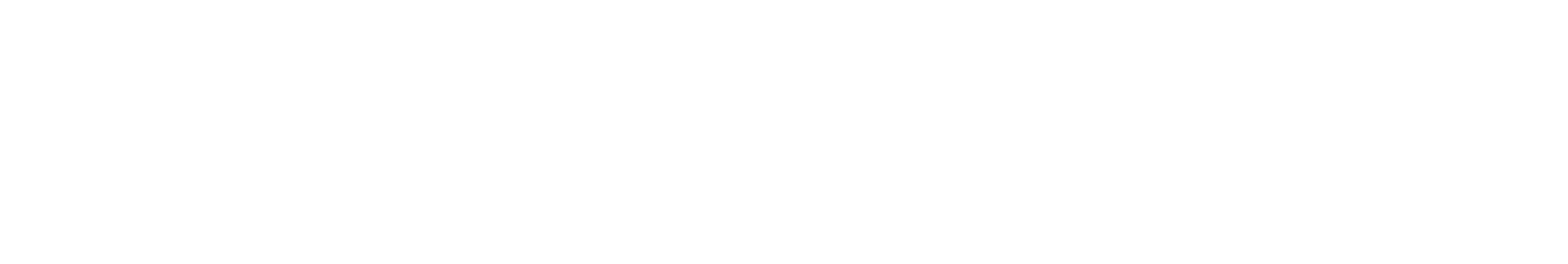 Gavel America